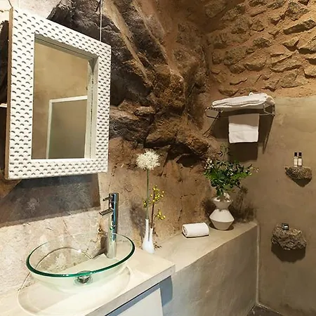 Vila Santa-reparata-di-balagna Sleeps 6 Pool Santa-Reparata-di-Balagna